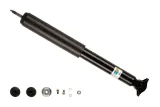 bilstein-amortyzator-b4-przedni-24-007030