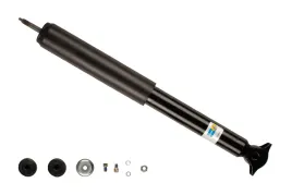bilstein-amortyzator-b4-przedni-24-007030