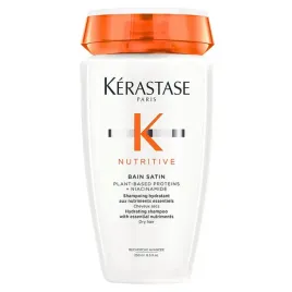 kerastase-nutritive-bain-satin-kapiel-odzywcza-do-wlosow-cienkich-i-normaln