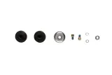 bilstein-amortyzator-b4-przedni-24-007030