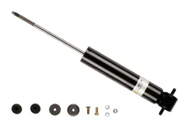 bilstein-amortyzator-b4-tylny-24-007146