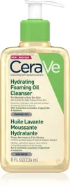 cerave-cleansers-olejek-oczyszczajacy-o-dzialaniu-nawilzajacym-236-ml