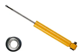 bilstein-amortyzator-b6-tylny-24-007252