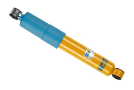 bilstein-amortyzator-b6-tylny-24-007733