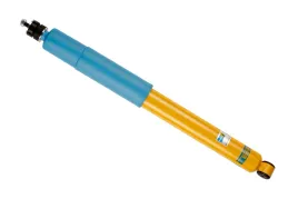 bilstein-amortyzator-b6-tylny-24-008938