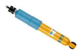 bilstein-amortyzator-b6-przedni-24-009089