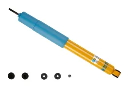 bilstein-amortyzator-b6-tylny-24-009188