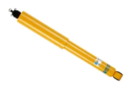 bilstein-amortyzator-b6-tylny-24-009676
