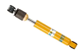 bilstein-amortyzator-b6-tylny-24-009942