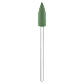 exo-frez-gumowy-zielony-stozek-60-mm