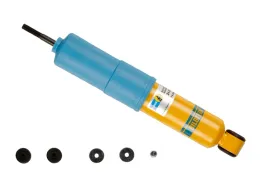 bilstein-amortyzator-b6-przedni-24-010993