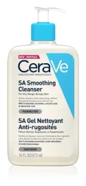 cerave-sa-wygladzajacy-zel-do-mycia-skory-szorstkiej-i-suchej-473-ml
