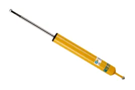 bilstein-amortyzator-b6-tylny-24-011761
