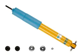bilstein-amortyzator-b6-przedni-24-010450
