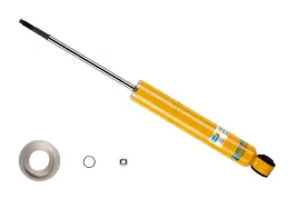 bilstein-amortyzator-b6-tylny-24-012140