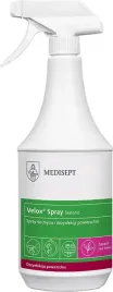 plyn-do-dezynfekcji-powierzchni-1l-velox-tea-tonic