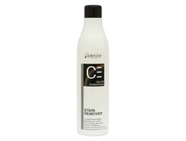 carin-stain-remover-preparat-do-usuwania-farby-ze-skory-250ml