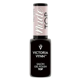 victoria-vynn-top-secret-nude-no-wipe-8ml