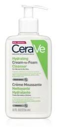 cerave-cleansers-pieniacy-sie-krem-oczyszczajacy-do-skory-normalnej-i-suche