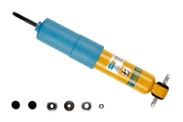 bilstein-amortyzator-b6-przedni-24-013321