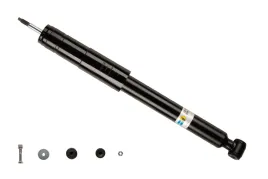 bilstein-amortyzator-b4-tylny-24-013895