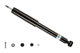 bilstein-amortyzator-b4-tylny-24-013857