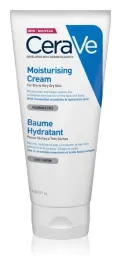 cerave-moisturizers-krem-nawilzajacy-do-twarzy-i-ciala-do-skory-suchej-i-ba