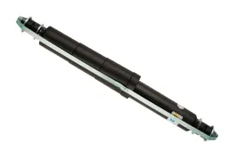bilstein-amortyzator-b6-tylny-24-014304