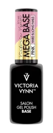 victoria-vynn-mega-base-pink-15ml
