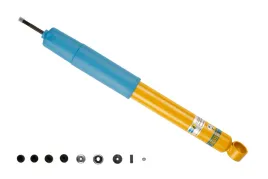 bilstein-amortyzator-b6-tylny-24-014786