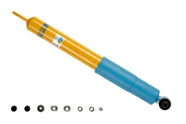 bilstein-amortyzator-b6-przedni-24-014847
