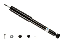 bilstein-amortyzator-b4-tylny-24-015189
