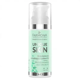 farmona-unique-skin-krem-skutecznie-normalizujacy-z-cynkiem-pca-50ml