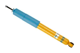 bilstein-amortyzator-b6-tylny-24-015523