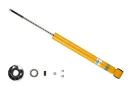 bilstein-amortyzator-b8-tylny-24-015530