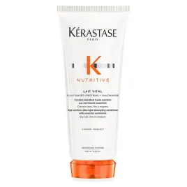 kerastase-nutritive-lait-vital-odzywcze-mleczko-do-wlosow-cienkich-i-normal