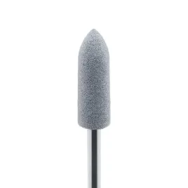 frez-gumowy-szary-stozek-40-mm