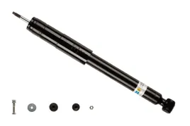bilstein-amortyzator-b4-tylny-24-016124