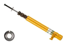 bilstein-amortyzator-b6-przedni-lewy-24-017473