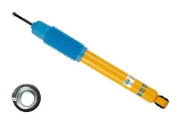 bilstein-amortyzator-b6-tylny-24-017442