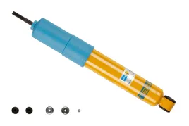 bilstein-amortyzator-b6-przedni-24-017381