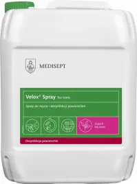 plyn-do-dezynfekcji-powierzchni-5l-velox-tea-tonic