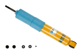 bilstein-amortyzator-b6-przedni-24-017947