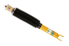 bilstein-amortyzator-b6-przedni-24-018043