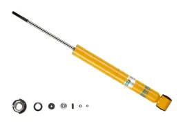 bilstein-amortyzator-b8-tylny-24-018432