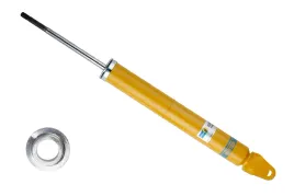 bilstein-amortyzator-b6-tylny-24-018708