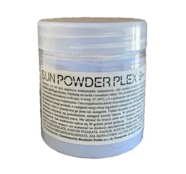 bioelixire-rozjasniacz-sun-powder-plex-9-50g