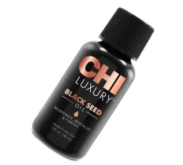 olejek-chi-luxury-black-seed-suchy-olejek-z-czarnuszki-15ml