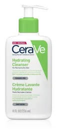 cerave-cleansers-emulsja-oczyszczajaca-o-dzialaniu-nawilzajacym-236-ml