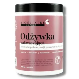 bioelixire-expert-odzywka-zakwaszajaca-do-wlosow-po-koloryzacji-puszacych